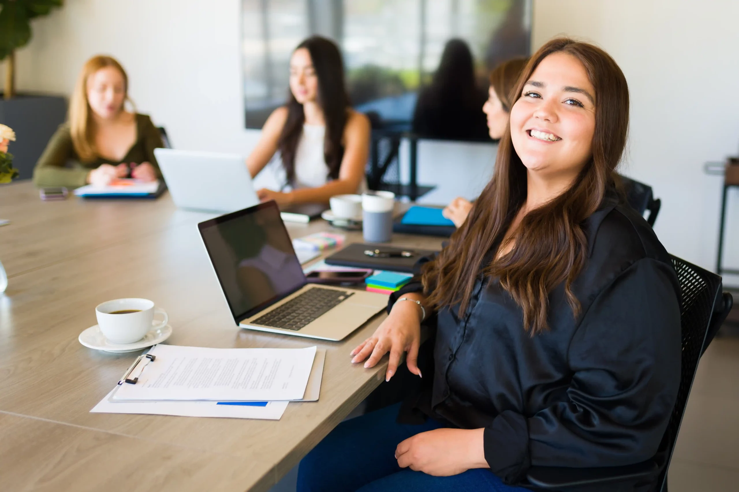 International No Diet Day: Ways diet culture manifests in the workplace