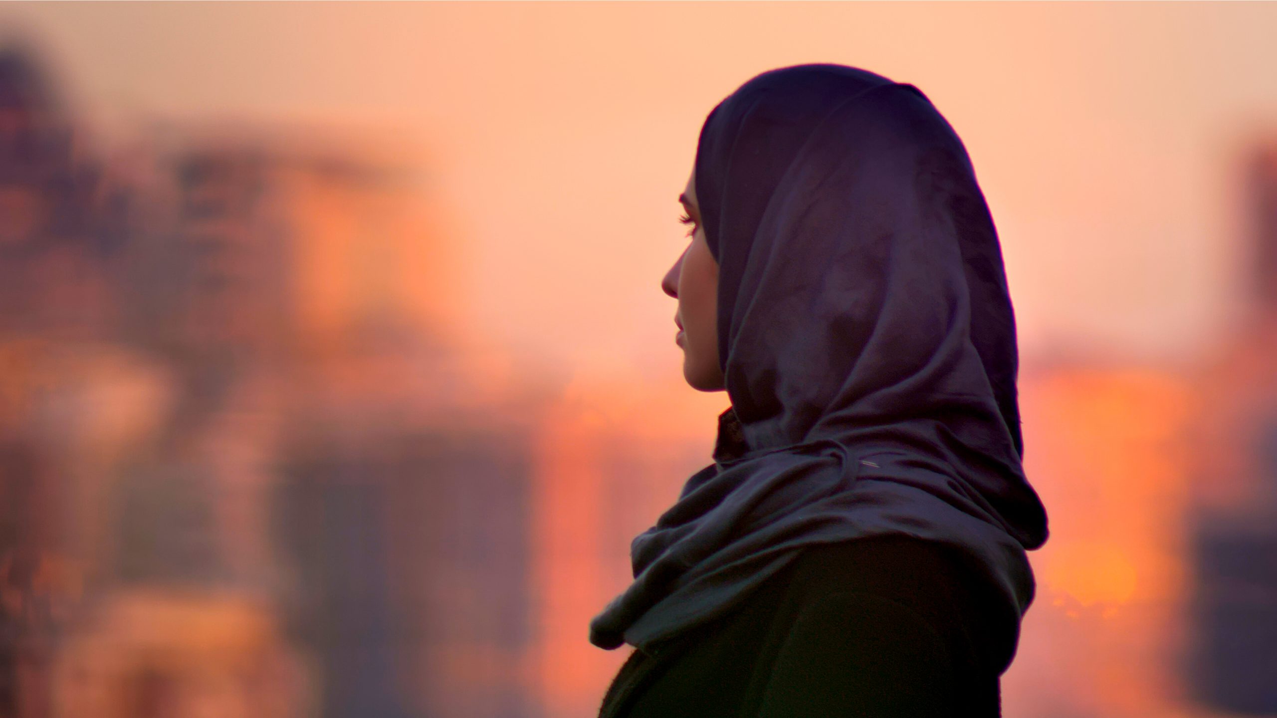 Navigating Islamophobia – My journey as a millennial Muslim in Canada