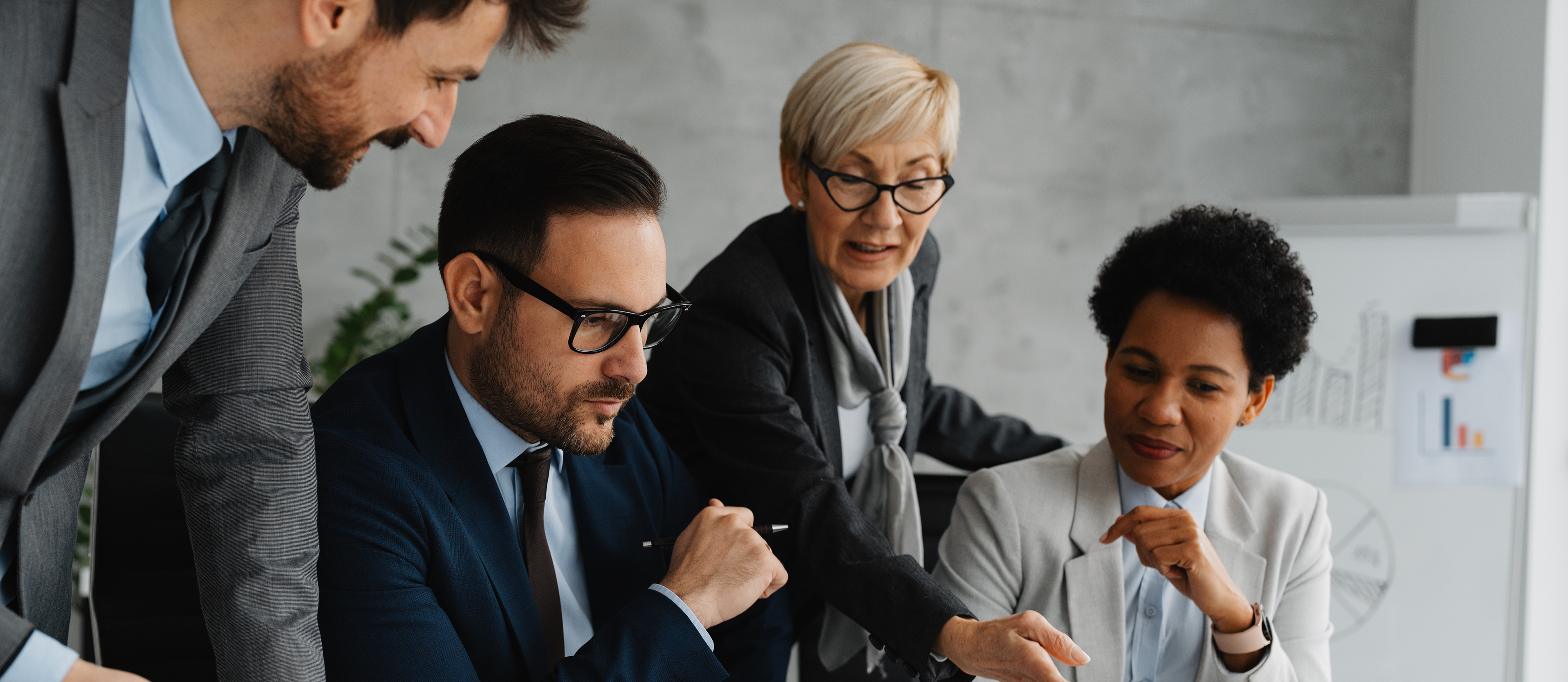 Could DEIA strengthen the learning culture that drives innovation?