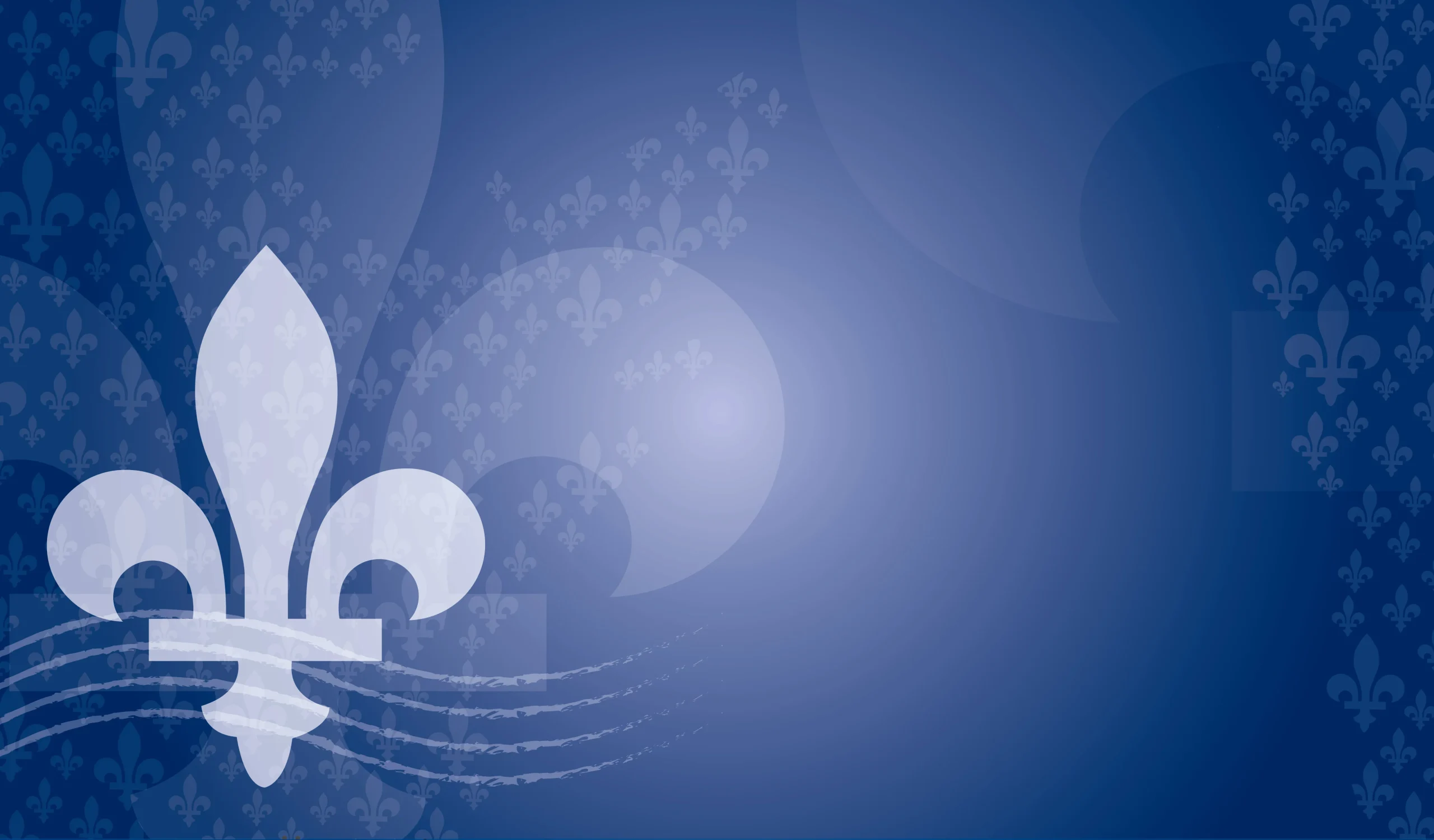 The DEIA implications of Bill 27 in Quebec: Everything you need to know