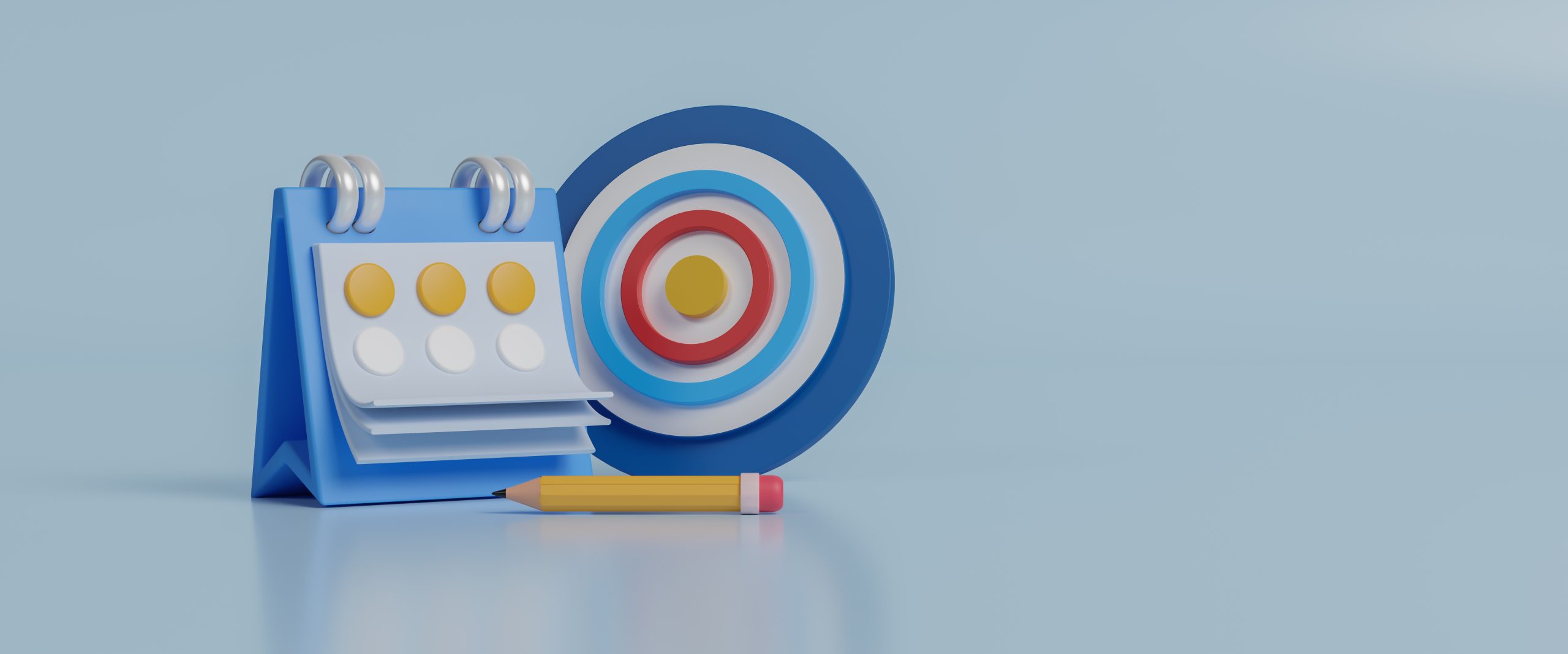 How a diversity calendar supports workplace inclusion and employee engagement